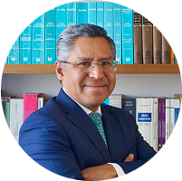 Foto ponente 1 mesa 6